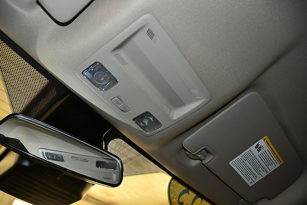 2023 Ford Ranger XL STX