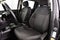 2023 Ford Ranger XL STX