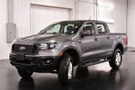 2023 Ford Ranger XL STX