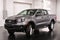 2023 Ford Ranger XL STX