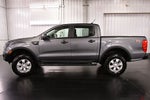 2023 Ford Ranger XL STX