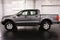2023 Ford Ranger XL STX
