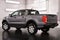 2023 Ford Ranger XL STX