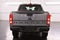 2023 Ford Ranger XL STX
