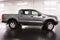 2023 Ford Ranger XL STX