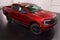 2025 Ford Ranger XLT Sport