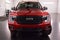 2025 Ford Ranger XLT Sport