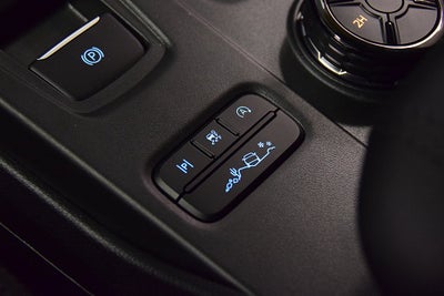 2025 Ford Ranger XLT Sport