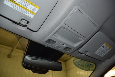 2025 Ford Ranger XLT Sport