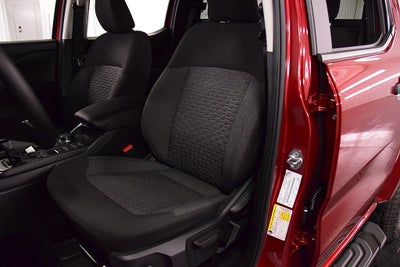 2025 Ford Ranger XLT Sport