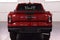 2025 Ford Ranger XLT Sport