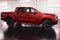 2025 Ford Ranger XLT Sport