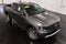 2026 Ford Ranger XLT Sport