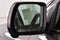 2026 Ford Ranger XLT Sport