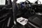 2026 Ford Ranger XLT Sport
