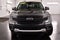 2026 Ford Ranger XLT Sport