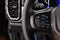 2026 Ford Ranger XLT Sport