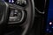 2026 Ford Ranger XLT Sport