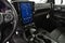 2026 Ford Ranger XLT Sport