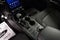 2026 Ford Ranger XLT Sport