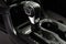 2026 Ford Ranger XLT Sport