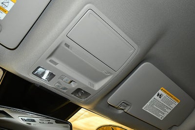 2026 Ford Ranger XLT Sport