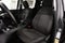 2026 Ford Ranger XLT Sport