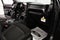 2026 Ford Ranger XLT Sport