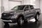 2026 Ford Ranger XLT Sport