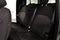 2026 Ford Ranger XLT Sport