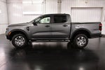 2026 Ford Ranger XLT Sport