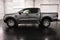 2026 Ford Ranger XLT Sport