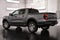 2026 Ford Ranger XLT Sport
