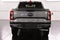 2026 Ford Ranger XLT Sport