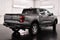2026 Ford Ranger XLT Sport