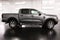 2026 Ford Ranger XLT Sport