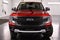 2025 Ford Ranger XLT Sport