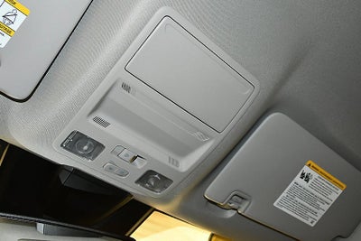 2025 Ford Ranger XLT Sport