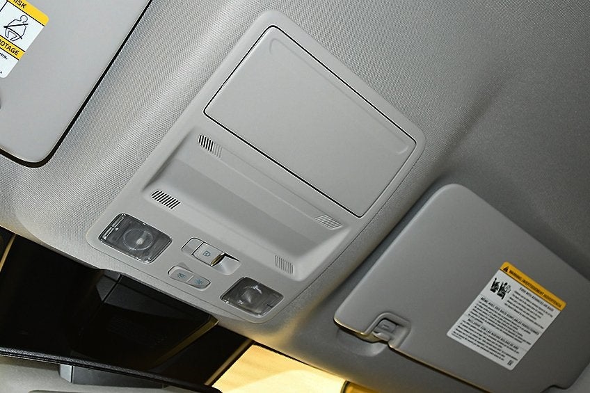 2025 Ford Ranger XLT Sport