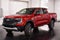 2025 Ford Ranger XLT Sport