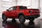 2025 Ford Ranger XLT Sport