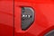 2026 Ford Ranger XLT Sport