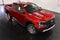 2026 Ford Ranger XLT Sport