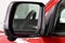 2026 Ford Ranger XLT Sport