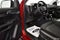 2026 Ford Ranger XLT Sport