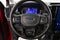 2026 Ford Ranger XLT Sport