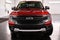 2026 Ford Ranger XLT Sport
