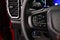 2026 Ford Ranger XLT Sport