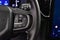 2026 Ford Ranger XLT Sport