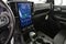 2026 Ford Ranger XLT Sport